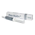 Protexin Pro-Kolin+