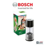 BOSCH IXO Spice Mill Adapter(To Fit: Bosch IXO) (1600A001YE)