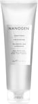 NANOGEN Thickening Conditioner for Everyone 240ml