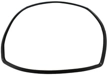 Flavel Milano 100 ML10FRSP Double Oven Main oven door seal Rubber Gasket