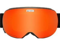 CAIRN CAIRN Gravity 3102 goggles - 0.58067.2.3102