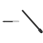 Wacom Stylet One & Nibs Embouts supplémentaires pour stylo CP913