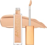 Urban Decay Stay Naked Correcting Concealer, Long-Lasting Matte Finish That Blen