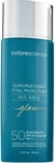 Colorescience Sunforgettable Total Protection Face Shield Glow SPF 50, Glow, 1.8