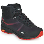 Millet Chaussures HIKE UP MID GORETEX Homme