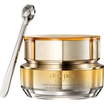 Clé de Peau Beauté Ansiktsvård Ögon- och läppvård Eye Contour Cream Supreme 15 ml (229.467,00 kr / 1 l)