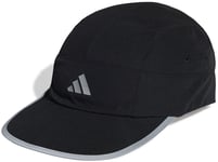 Hat adidas R XCITY C H.R. ht4816 Størrelse OSFL