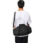 For JBL BOOMBOX 3/BOOMBOX 2 Bluetooth Audio Storage Bag Shoulder Bag Accessories