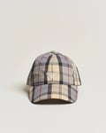 Barbour Lifestyle Tartan Sports Cap Dress