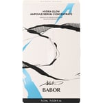 BABOR Ansiktsvård Ampoule Concentrates FP Hydra Glow 7 ampuller 4 x Hydra Plus + 3 x Perfect Glow 2 ml ()