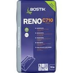 BOSTIK HANDSPACKEL RENO C710 FINE+ 15KG