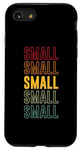 iPhone SE (2020) / 7 / 8 Small Pride, SmallSmall Pride, Small Case