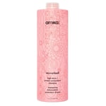 Amika Mirrorball Shampoo 1000ml