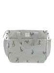 Peter Rabbit Baby Collection Changing Bag, One Colour, Women