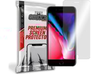 Grizzglass Folia Hydrożelowa Grizz Apple Iphone 7 Plus