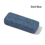 Glasögonfodral Spectacle Cases MÖRKBLÅ dark blue