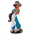 Disney Britto Figurine Multicolore Hauteur 20 cm
