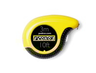 Pedros Pedros Tape Measure | Måttband 3 meter