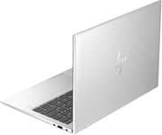 HP EliteBook 830 G10 13.3" i5 (gen 13) 16GB 256 GB SSD Win 11 Pro (fyndvara)