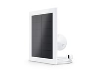 Arlo Essential Solar Panel Charger (2nd Generation)