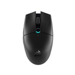 CORSAIR KATAR PRO Wireless Gaming Mouse (AP)