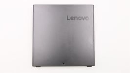 Lenovo ThinkCentre M70q 3 M70q 4 ODD Optical Disk Drive Box Kit Black 01EF648