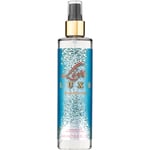 Jennifer Lopez Live Luxe - Body Mist 240 ml