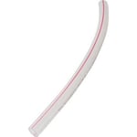 600 meter Roth X-Pert S3 pex-rör för golvvärme, 20 mm