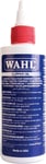 Wahl Clipper Oil, Blade Oil for Hair Clippers, Beard Trimmers and Shavers,...