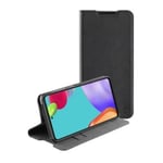 Muvit For Change Folio Stand Samsung Galaxy A52S / A52 5G / A52 - Neuf