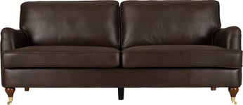 Skånska Möbelhuset Soffa Howard Watford Deluxe - 210 cm