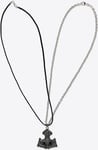 Assassins Creed Valhalla - Hammer Necklace