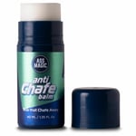 Ass Magic Anti Chafe Balm - White / 40ml