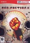 Red Faction 2 Pc