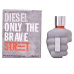 Herreparfume Diesel Only The Brave Street (50 ml)