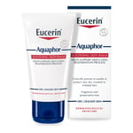 Eucerin Aquaphor Soothing Skin Balm 45ml x 3