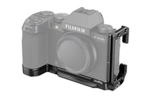 Smallrig 4231 L-brakett for Fujifilm X-S20