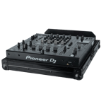 Case for Pioneer DJM-A9
