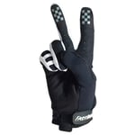 Fasthouse Speedstyle 805 Handskar