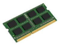 Lenovo - DDR4 - modul - 16 GB - SO DIMM 260-pin - 2666 MHz / PC4-21300 - 1.2 V - ej buffrad - icke ECC - FRU - för ThinkCentre M715 M920q M920x M920z ThinkPad P1 P52 P72 X1 Extreme ThinkStation P330 V530-22 V530-24
