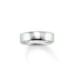 TR2001 Thomas Sabo - Rebel At Heart 52/16,5