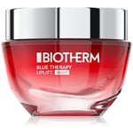 Biotherm Blue Therapy Red Algae Uplift Firming Anti-Wrinkle Night Cream 50 ml