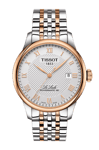 Tissot Le Locle Powermatic 80