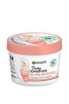 Garnier Body Superfood, Hydra Sensitive Body Cream, with Oat Milk & Probiotic Derived Fractions