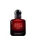 Armani Stronger With You Parfum 50ml