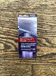 Paris 2.5% Hyaluronic Acid and Caffeine Eye Serum, Revitalift Filler, Replumps,