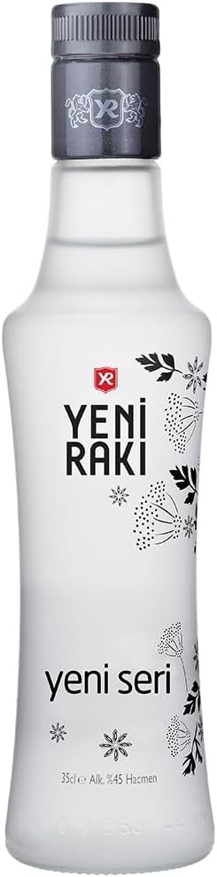 Yeni Raki Lab Yeni raki – Find the best price