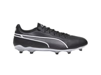 Puma Fotbollsskor Puma King Pro Fg/Ag 107566 01 44