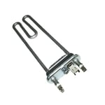 BEKO WASHING MACHINE HEATING ELEMENT WITH NTC HIGH QUALITY SPARE PART 1950W