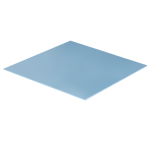 Thermal Pad - 290 x 290 x 0.5 mm